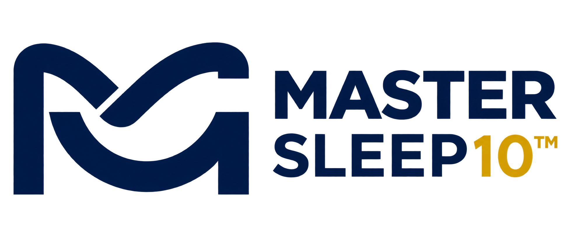 Master Sleep 10™